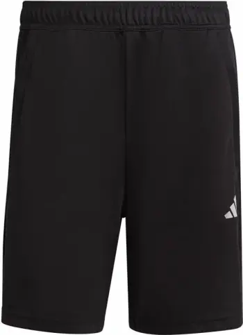 Shorce për meshkuj adidas, të zeza