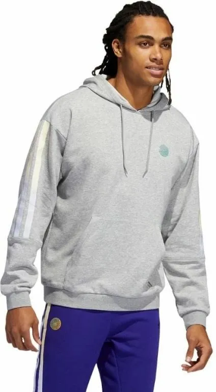 Pamja 2