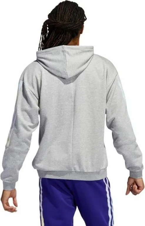 Pamja 4