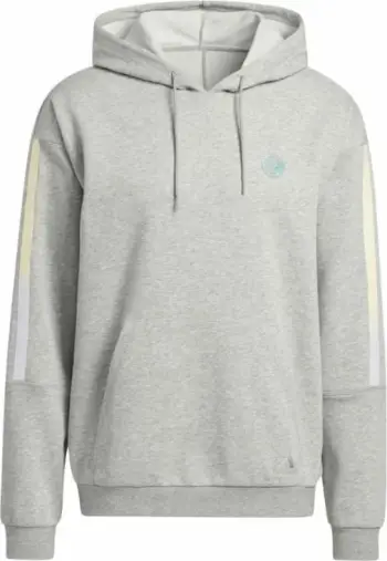 Duks adidas për meshkuj, gri