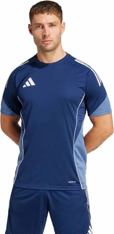 Pamja 5