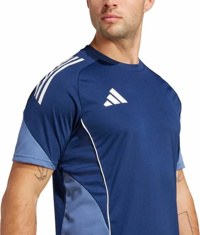 Pamja 6