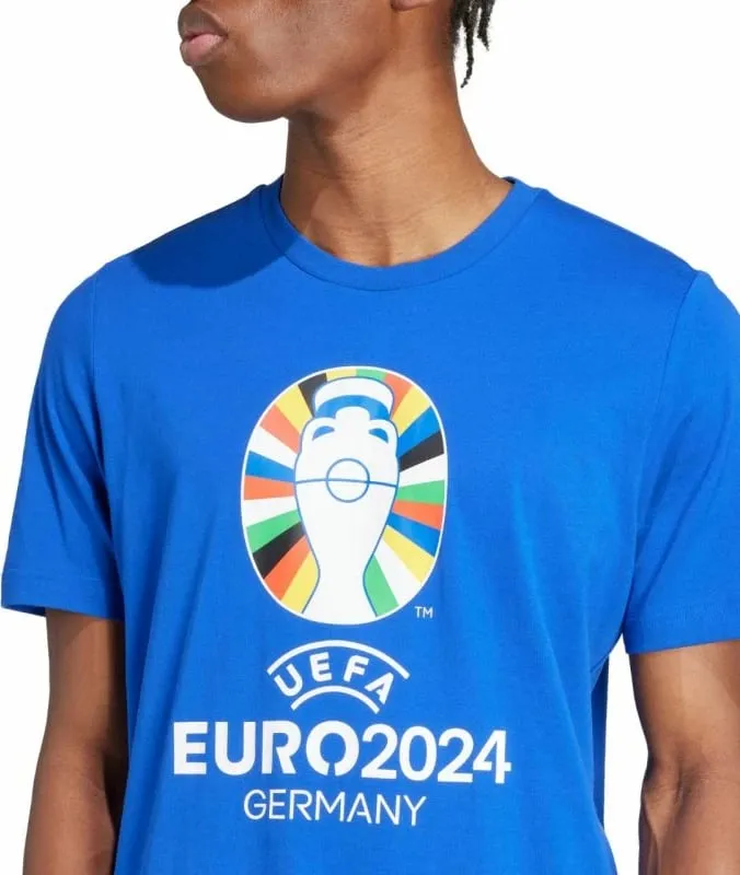 Pamja 4