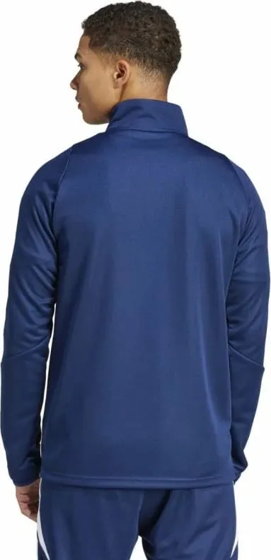 Duks për meshkuj adidas, blu - 2