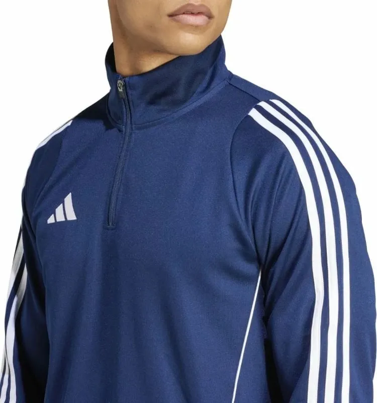 Duks për meshkuj adidas, blu - 8