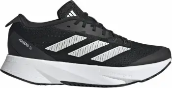 Atlete për femra adidas, të zeza