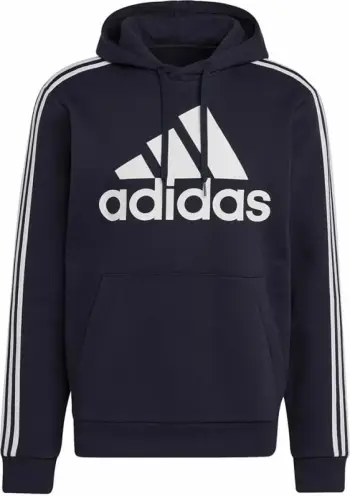 Duks adidas për meshkuj, blu marin