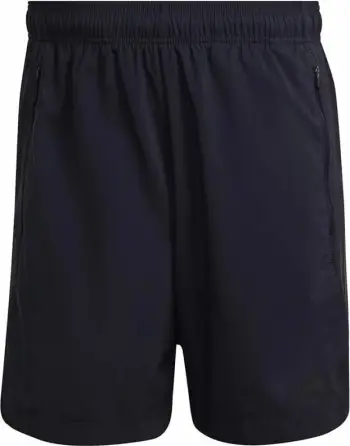 Shorce për stërvitje adidas për meshkuj, blu marin