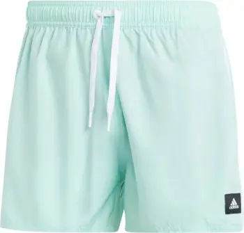 Shorce për meshkuj adidas, të gjelbra