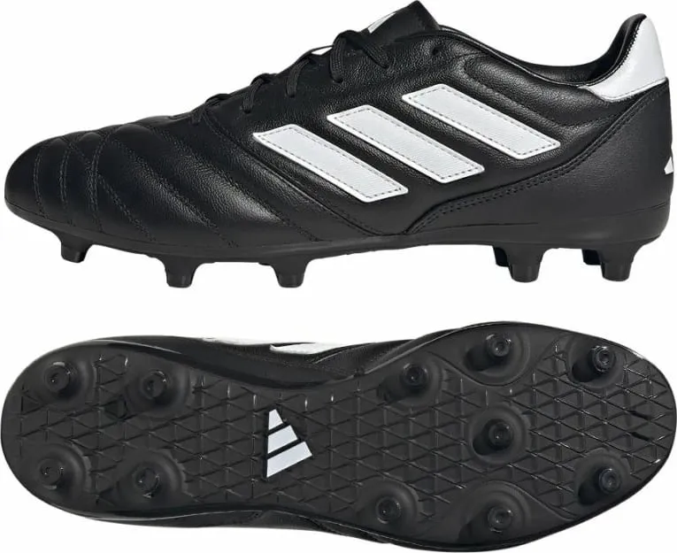 Atlete për meshkuj adidas Copa Gloro, të zeza - 1