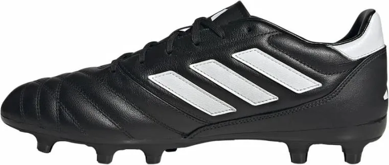 Atlete për meshkuj adidas Copa Gloro, të zeza - 2