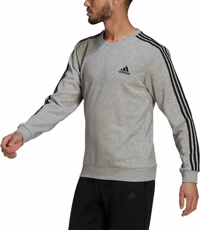 Pamja 2