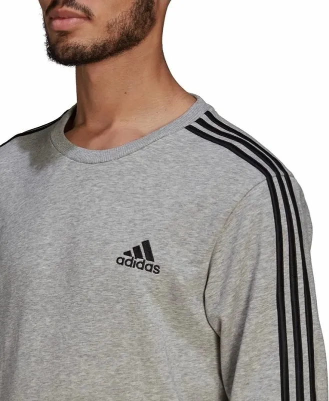 Pamja 5