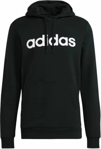 Duks adidas për meshkuj, i zi