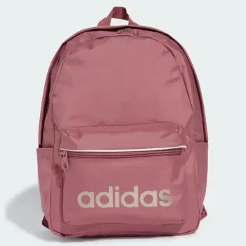 Çantë shpine për femra adidas, rozë