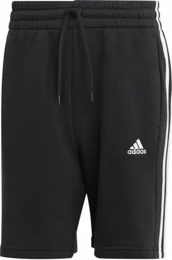 Shorce për meshkuj adidas, të zeza