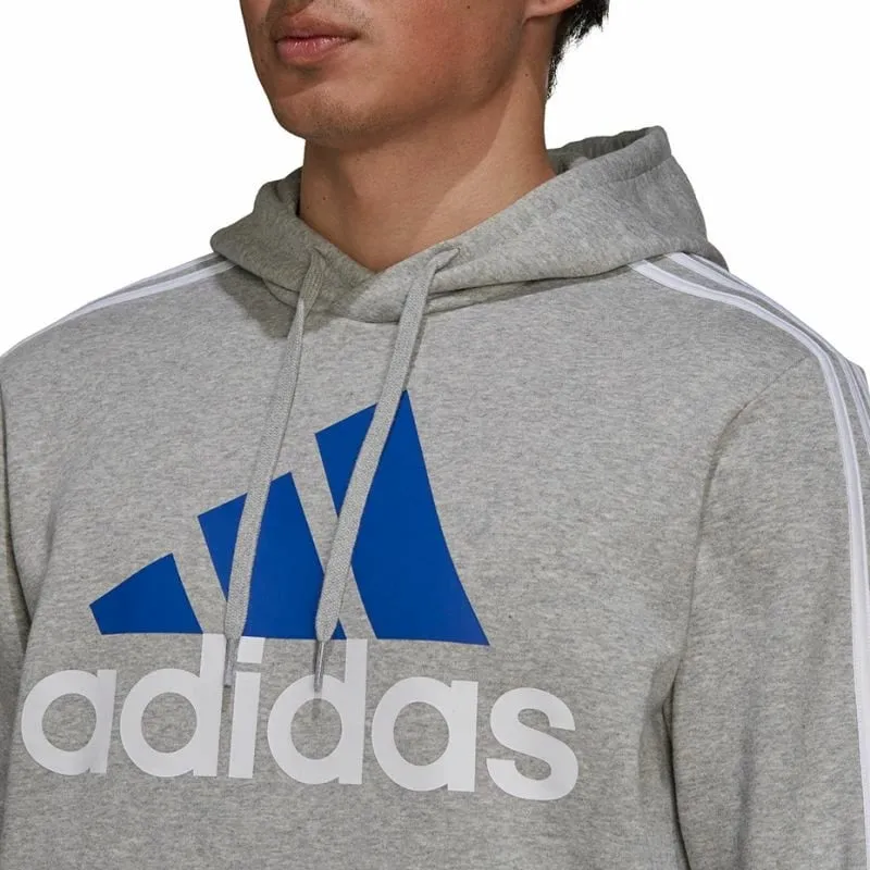 Pamja 4