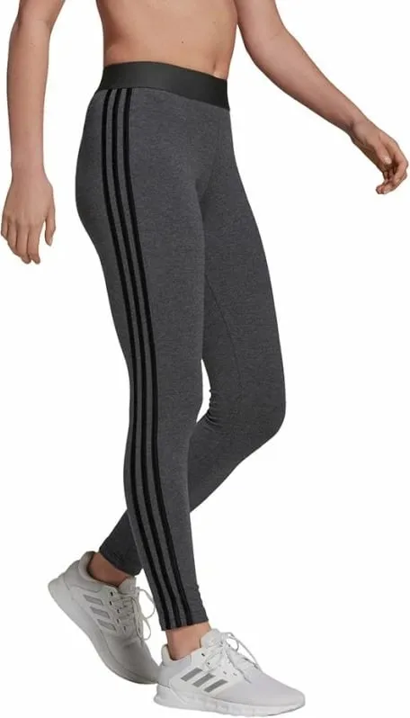 Pamja 1