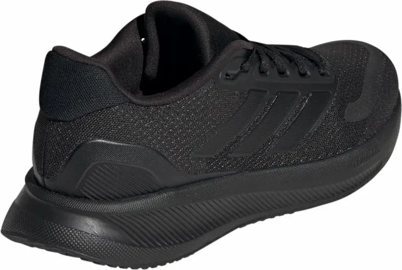 Atlete për femra adidas, të zeza - 3
