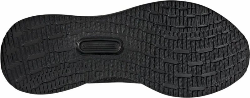 Atlete për femra adidas, të zeza - 5