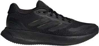 Atlete për femra adidas, të zeza
