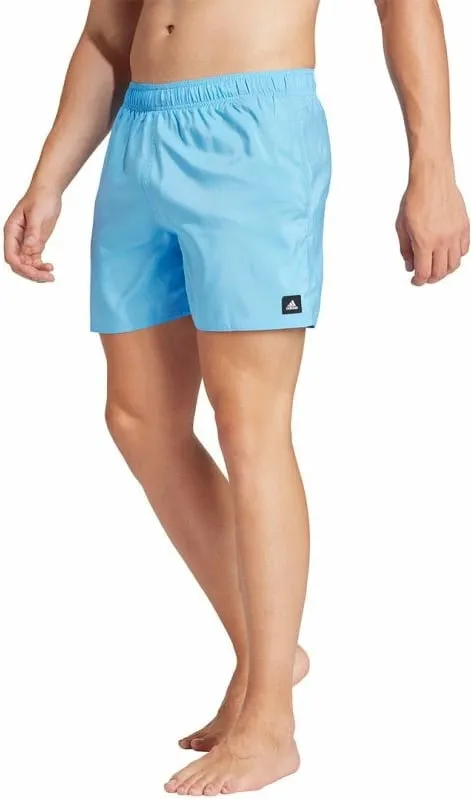 Pamja 3