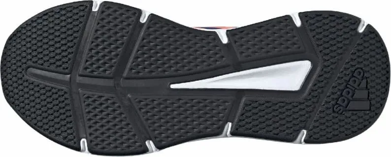 Atlete për vrapim për meshkuj adidas, blu - 12