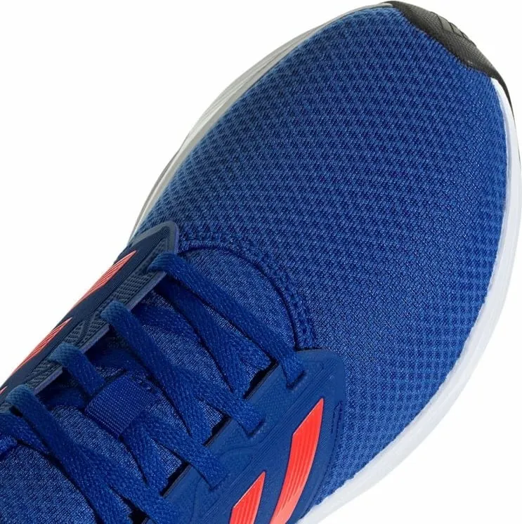 Atlete për vrapim për meshkuj adidas, blu - 4