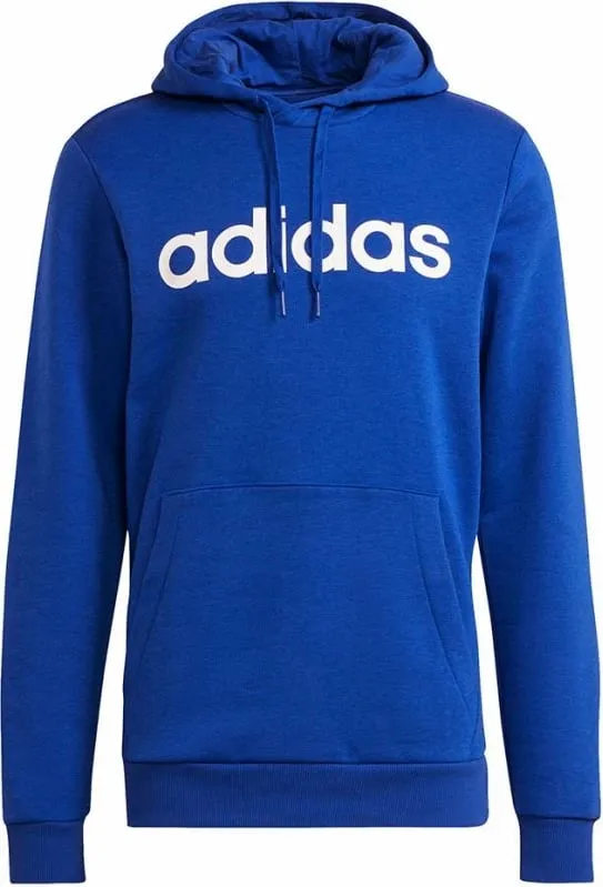 Duks për meshkuj adidas, blu - 1