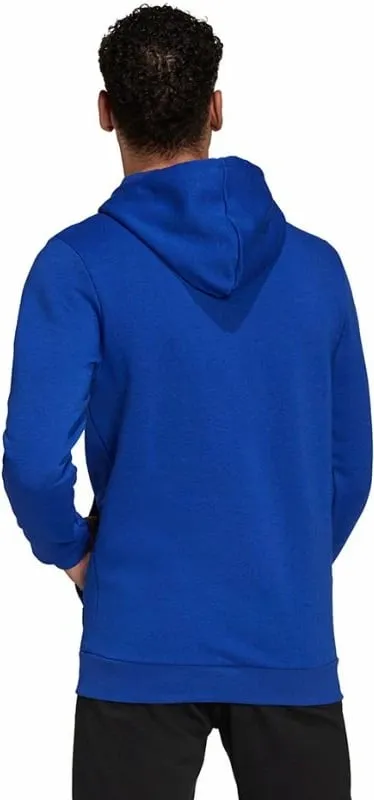 Duks për meshkuj adidas, blu - 3