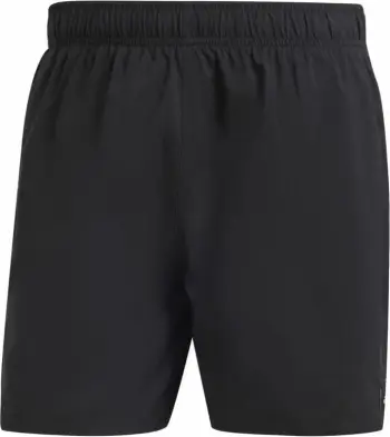 Shorce për not për meshkuj adidas, të zeza