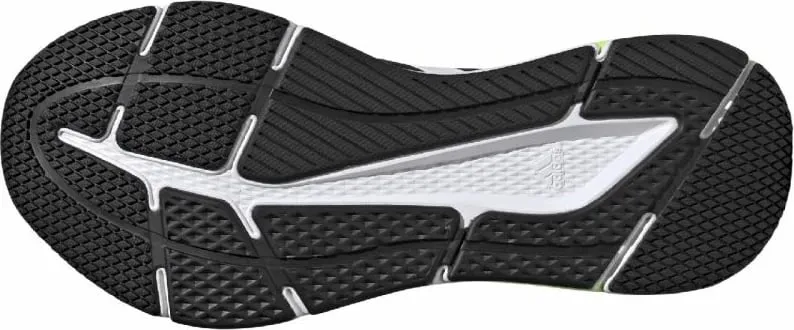 Atlete për vrapim për meshkuj adidas, blu marine - 7