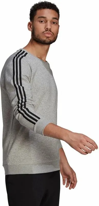 Pamja 2