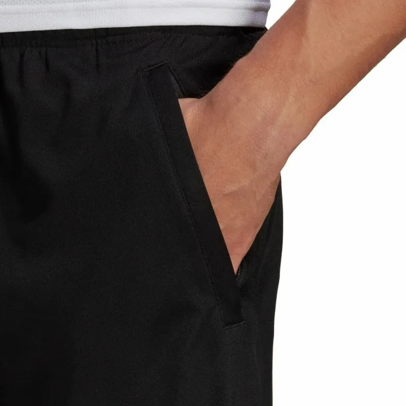 Shorce për meshkuj adidas, të zeza - 5