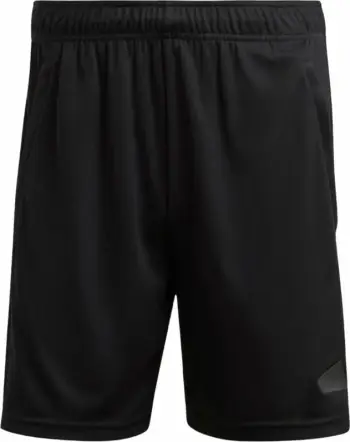 Shorce për meshkuj adidas, të zeza