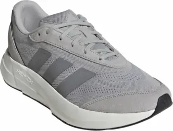 Atlete për meshkuj adidas, të hirtë