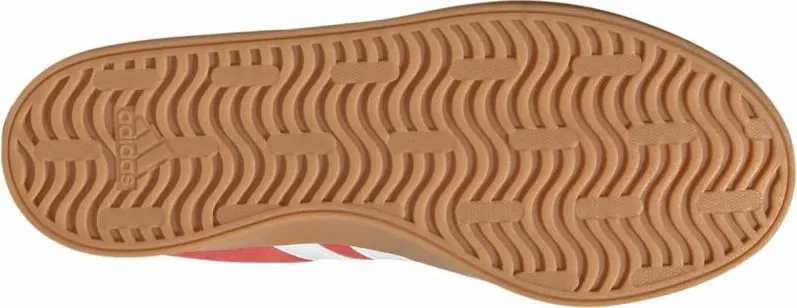 Pamja 5