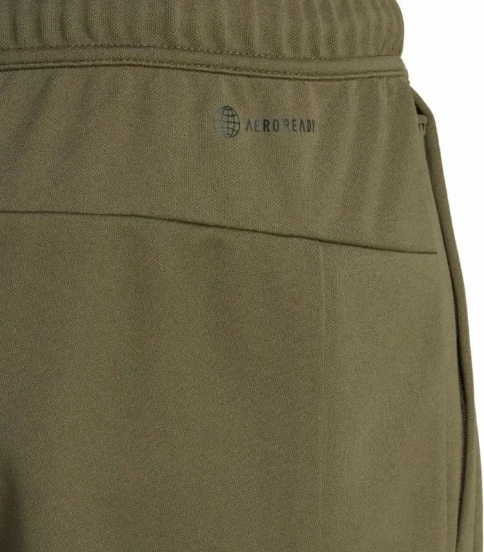 Shorce për meshkuj adidas, të gjelbërta - 9