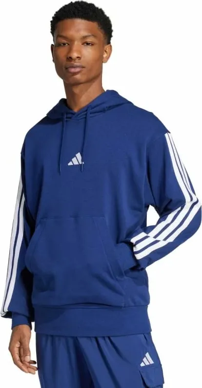 Pamja 4