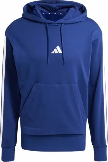 Duks për meshkuj adidas, i kaltër