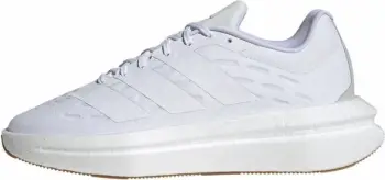 Atlete për meshkuj adidas, të bardha