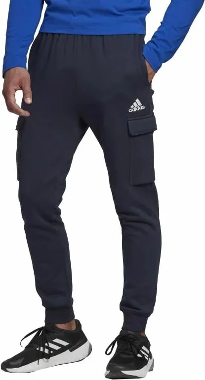 Pamja 5