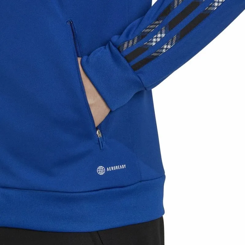 Duks adidas për meshkuj, blu - 6