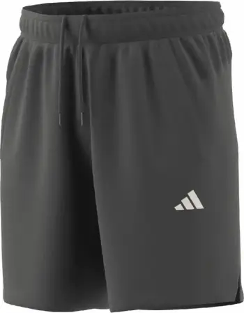 Shorce për meshkuj adidas, gri