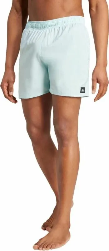 Pamja 1