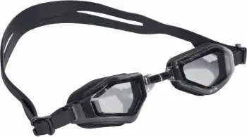 Syze noti adidas Ripstream Starter Jr IK9661, për fëmijë, 100% silikon, shumëngjyrëshe