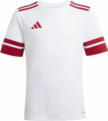 Maicë për fëmijë adidas