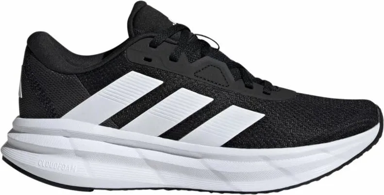 Atlete për femra adidas, të bardha - 1