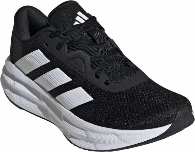 Atlete për femra adidas, të bardha - 2