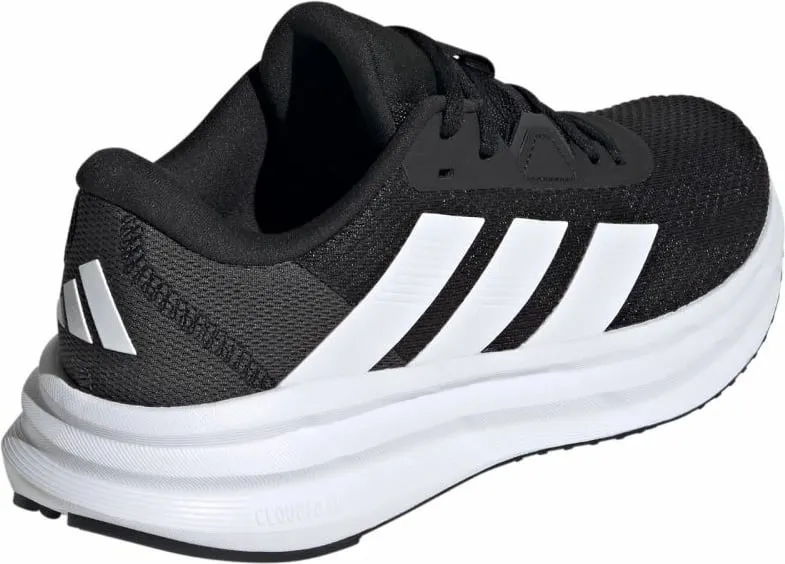 Atlete për femra adidas, të bardha - 3